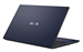 لپ تاپ ایسوس لپ تاپ ایسوس 15.6 اینچی مدل ExpertBook B1 B1502CVA i5 1335U 16GB 512GB